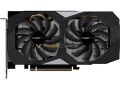 GIGABYTE-GeForce-RTX-2060-OC-1