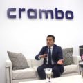 crambo soluciones covid 19