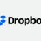 dropbox