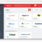 lastpass software