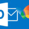 cuenta de hotmail - outlook