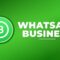 descubre como utilizar whatsapp business